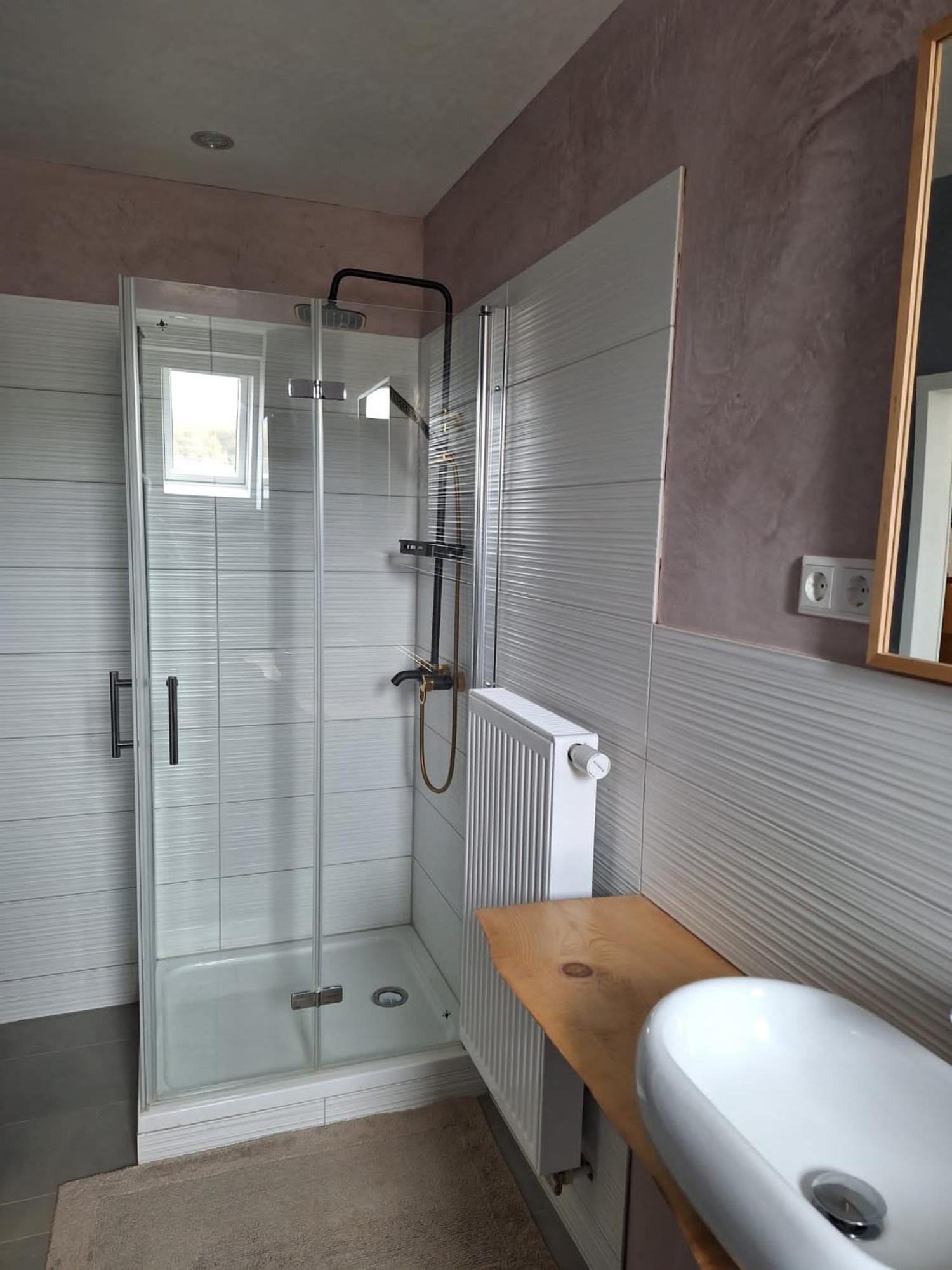 Winzerhaus Schenk Apartment Neef Екстериор снимка