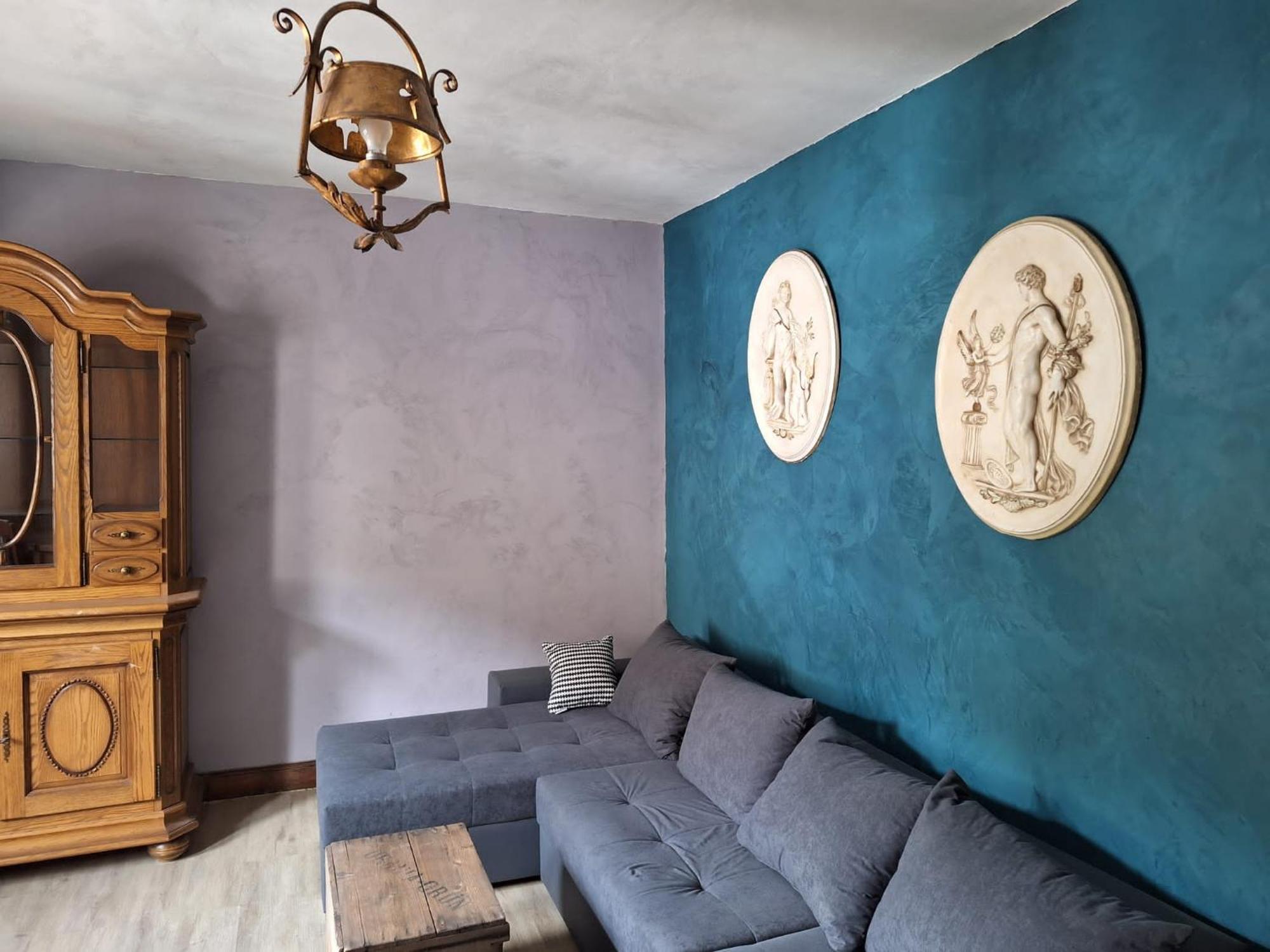 Winzerhaus Schenk Apartment Neef Екстериор снимка